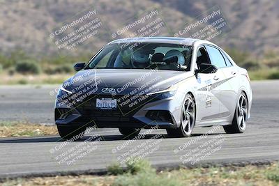 media/Oct-08-2023-Extreme Speed (Sun) [[05af469d3b]]/2-Green/session 1 skid pad/
